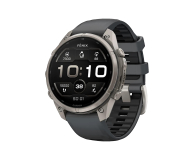 Garmin fenix 9 Pro 47mm Graphite / Black - 1585658 - zdjęcie 1